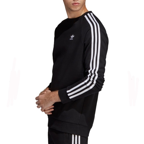 comme de garcons men